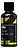 Carpro C.quartz Lite 100ml Coating Vitrificador Cerâmico - Imagem 2