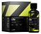 Carpro C.quartz Lite 100ml Coating Vitrificador Cerâmico - Imagem 1