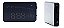Velocímetro Digital Hud Projetor Carro Vidro Parabrisa Obd2 - Imagem 2