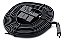 Velocímetro Digital Hud Projetor Carro Vidro Parabrisa Obd2 - Imagem 6