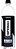 Impermeabilizante De Tecidos Impermax Vonixx 1,5l - Imagem 1