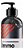 Carpro Immogel Lubrificante Aplicação De Ppf 500ml Brilhante - Imagem 3