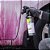 Carpro Descontaminante Ferroso 500ml - Ironx Ls - Imagem 2