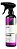 Carpro Descontaminante Ferroso 500ml - Ironx Ls - Imagem 1