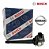 Bobina Original Bosch Nissan Tiida Livina Sentra 1.8 E 2.0 - Imagem 4