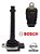 Bobina Original Bosch Nissan Tiida Livina Sentra 1.8 E 2.0 - Imagem 5