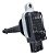 Bobina Original Bosch Nissan Tiida Livina Sentra 1.8 E 2.0 - Imagem 2