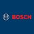 Jogo De Cabos De Velas E Jogo De Velas Bosch Fusca Kombi - Imagem 6