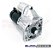 Motor De Partida Arranque Gol Parati Santana Ap 1.6 1.8 2.0 - Imagem 3