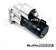 Motor De Partida Arranque Gol Parati Santana Ap 1.6 1.8 2.0 - Imagem 5