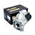 Motor De Partida Arranque Gol Parati Santana Ap 1.6 1.8 2.0 - Imagem 1