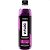 Kit Shampoo V-mol V-floc 500ml Vonixx Pincel Pano Microfibra - Imagem 3