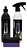 Kit Limpa Pneu Borracha Delet + Revox Vonixx 500ml Aplicador - Imagem 1