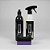 Kit Limpa Pneu Borracha Delet + Revox Vonixx 500ml Aplicador - Imagem 5