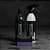Kit Limpa Pneu Borracha Delet + Revox Vonixx 500ml Aplicador - Imagem 4