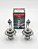 Par De Lampadas Excelite H4 12v 60/55w Standard Halogena - Imagem 1