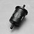 Kit Filtros Bosch Ar Óleo Combustivel Monza Kadett Ipanema - Imagem 4