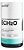 Carpro Ech2o Lava Seco Detailer 500ml + Diluidor Borrifador - Imagem 3
