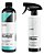 Carpro Ech2o Lava Seco Detailer 500ml + Diluidor Borrifador - Imagem 1