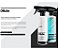 Carpro Ech2o Lava Seco Detailer 500ml + Diluidor Borrifador - Imagem 7