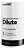 Carpro Ech2o Lava Seco Detailer 500ml + Diluidor Borrifador - Imagem 6