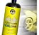 3 Shampoo Melon Colors Espuma Azul Amarela Rosa 1,5l Easytec - Imagem 4