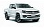 Filtro Ar Condicionado Da Cabine + Higienizador Stp Amarok - Imagem 3