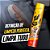 2 Tuff Stuff Espuma Limpeza Bancos Carpetes Painéis Tapetes - Imagem 3