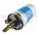 Kit 2 Bombas de Combustível Mercedes Benz Serie C Bmw S 7 12 Bar - Imagem 3
