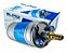 Kit 2 Bombas de Combustível Mercedes Benz Serie C Bmw S 7 12 Bar - Imagem 1