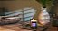 Vela Aromática Perfumada Areon Candle 120g Apple & Cinnamon - Imagem 3