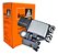 REG VOLT ELETR IK5923 - Imagem 1