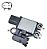 REG VOLT ELETR IK5923 - Imagem 2