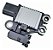 REG VOLT ELETR IK5923 - Imagem 3