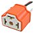 2x Lâmpada H4 100w 90w 12v Rallye Bosch +soquete + Relé 500w - Imagem 3