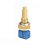 Sensor Temperatura Agua Palio 1.0 1.5 96 97 98 99 00 E Plug - Imagem 5