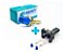 Sensor Temperatura Agua Palio 1.0 1.5 96 97 98 99 00 E Plug - Imagem 1