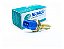 Sensor Temperatura Agua Palio 1.0 1.5 96 97 98 99 00 E Plug - Imagem 2