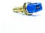 Sensor Temperatura Agua Palio 1.0 1.5 96 97 98 99 00 E Plug - Imagem 4