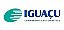 Sensor Temperatura Agua Palio 1.0 1.5 96 97 98 99 00 E Plug - Imagem 8