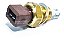 Sensor De Temperatura De Ar Fiat Fiasa Uno Palio 7547976 - Imagem 3
