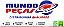 Sensor De Temperatura De Ar Fiat Fiasa Uno Palio 7547976 - Imagem 6