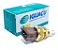 Sensor De Temperatura De Ar Fiat Fiasa Uno Palio 7547976 - Imagem 1