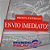 Sensor De Temperatura De Ar Fiat Fiasa Uno Palio 7547976 - Imagem 5