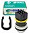 Sensor Temperatura Agua Gol Parati 1.0 8v 16v At A3 Golf - Imagem 1