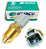 Sensor Temperatura Agua Ford Ka Fiesta Courrier Endura - Imagem 1