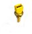 Sensor Temper.agua 2 Pinos Palio Weekend 1.6 16v 96 A 2000 - Imagem 4