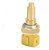 Sensor Temper.agua 2 Pinos Palio Weekend 1.6 16v 96 A 2000 - Imagem 5