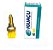 Sensor Temper.agua 2 Pinos Palio Weekend 1.6 16v 96 A 2000 - Imagem 2