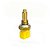 Sensor Temper.agua 2 Pinos Palio Weekend 1.6 16v 96 A 2000 - Imagem 3